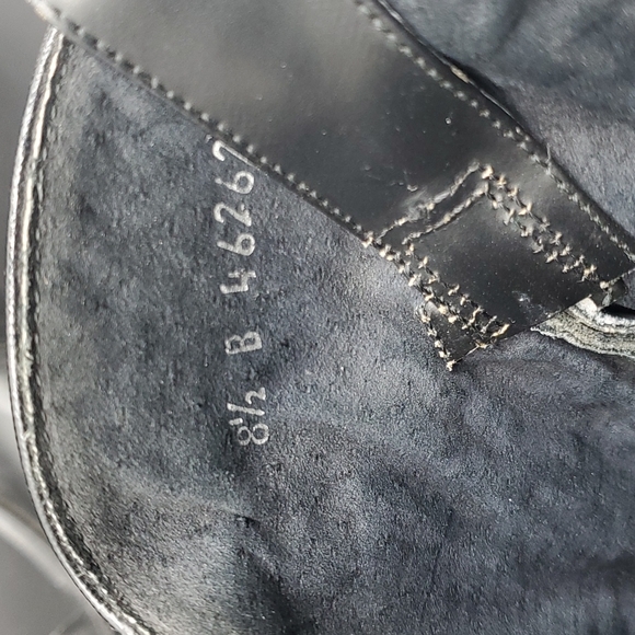 SEYCHELLES WOMEN BOOT - Picture 7 of 8